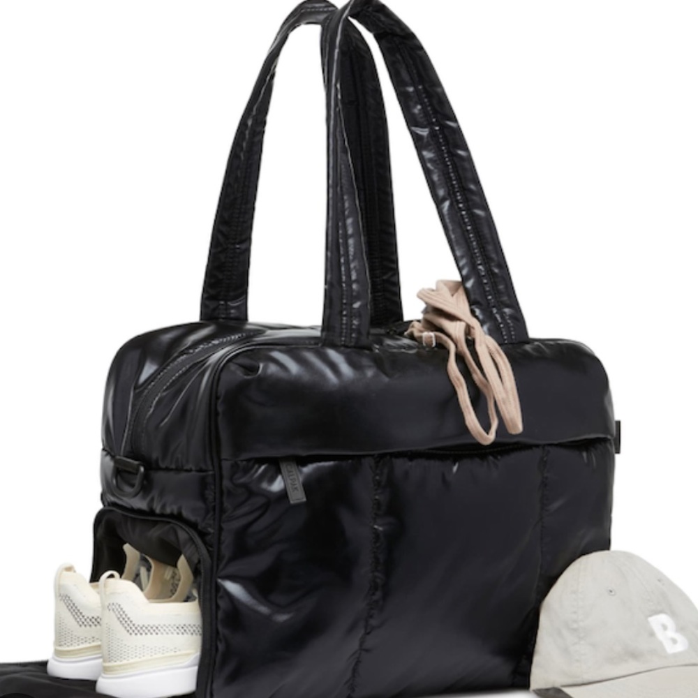 ***SOLD*** Calpak Luka Bag